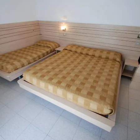 Locazione Turistica Internazionale.5 *