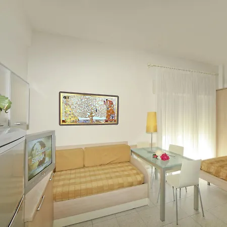 Locazione Turistica Internazionale.5 *