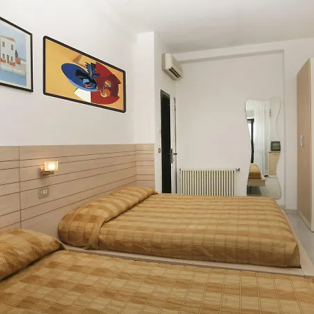 Locazione Turistica Internazionale.5 公寓 *